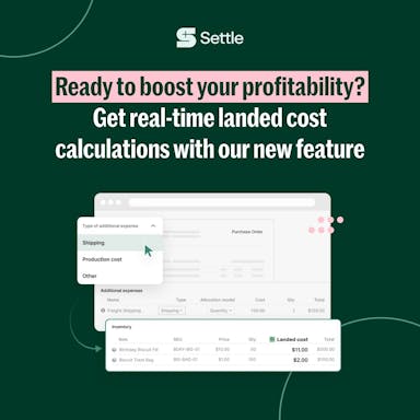 Settle_Product Imagery.jpg