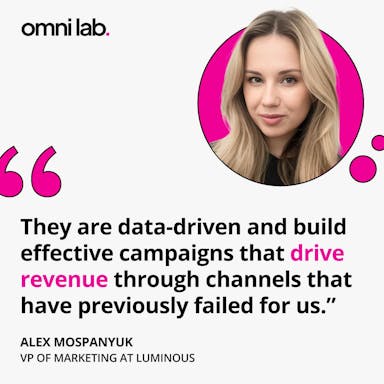 Omin Lab_Social Proof.jpg