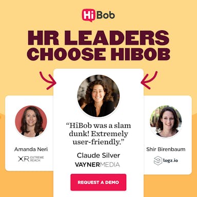 HiBob_Social Proof.jpg