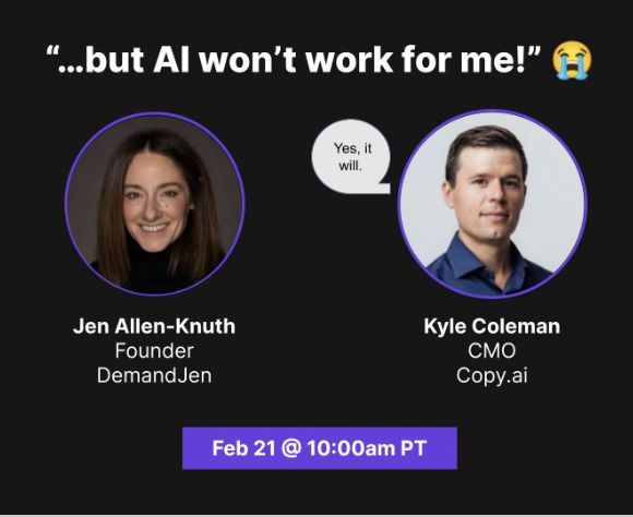 Screenshot 2025-01-27 at 12.39.37 PM.png