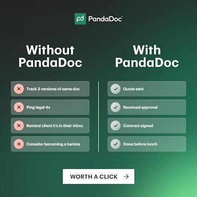 Pandadoc_With us_Without us.jpg