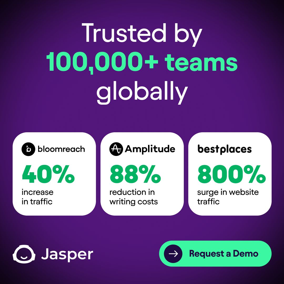 Jasper - Social proof.png