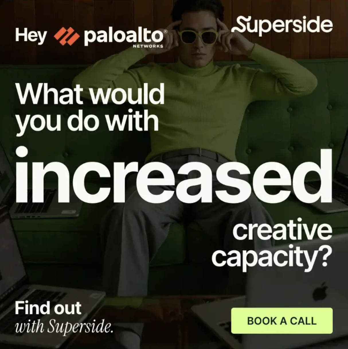 superside | 1 to 1 ABM 1.png