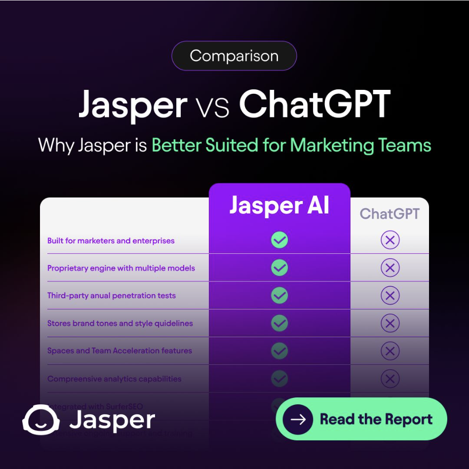 Screenshot 2024-12-28 at 11.30.35 AM.png