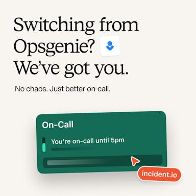 Incident.io_Make the Switch.jpg
