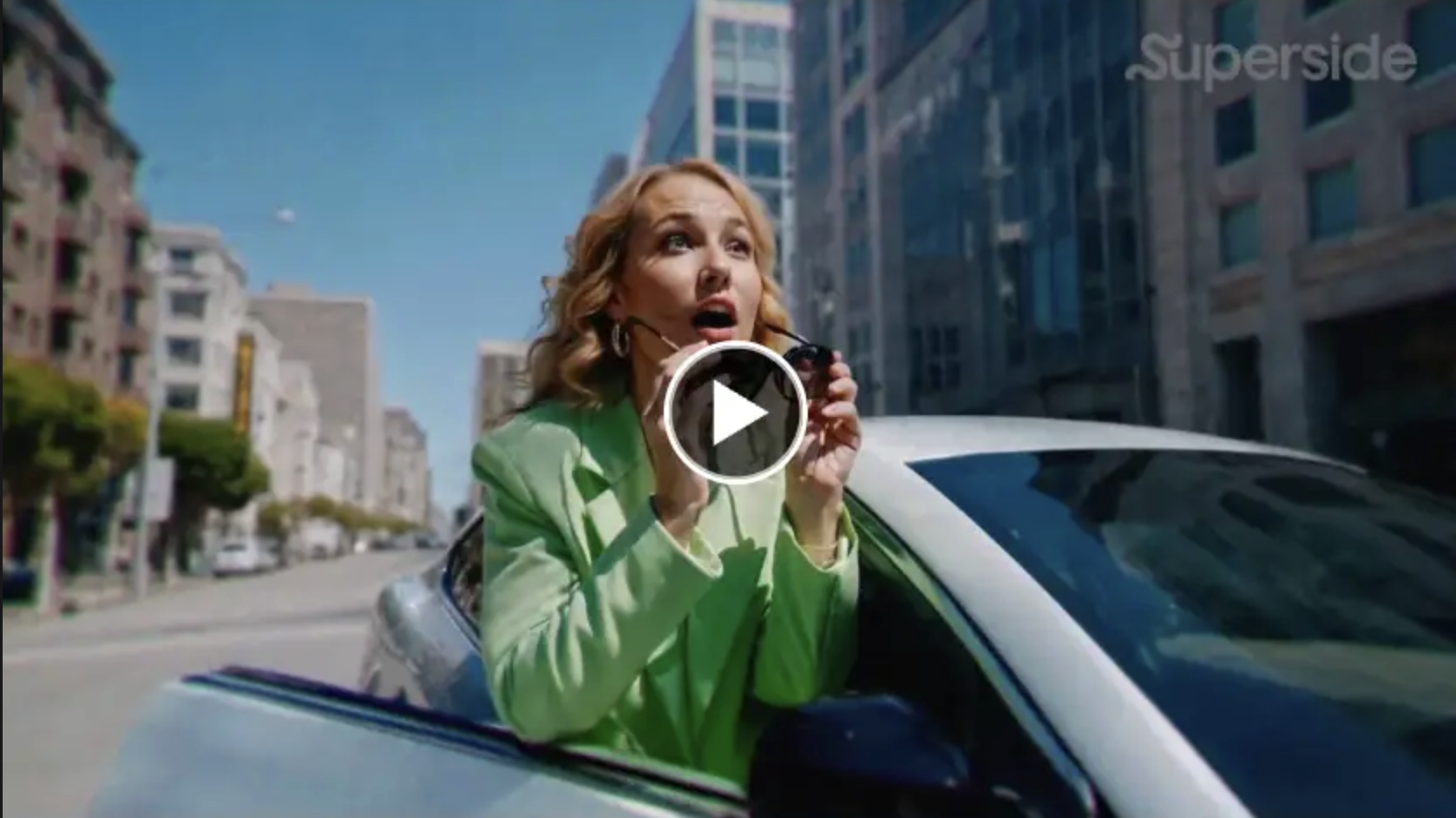 Superside | Thought Leadership Ads 1.png