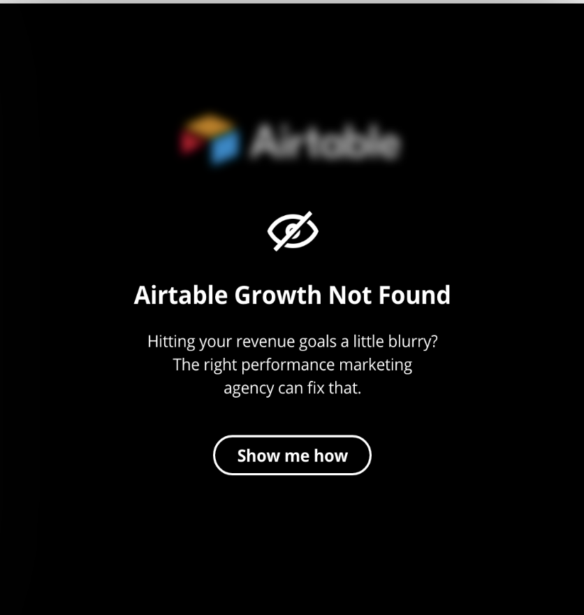 Screenshot 2023-12-06 at 10.33.17 AM.png