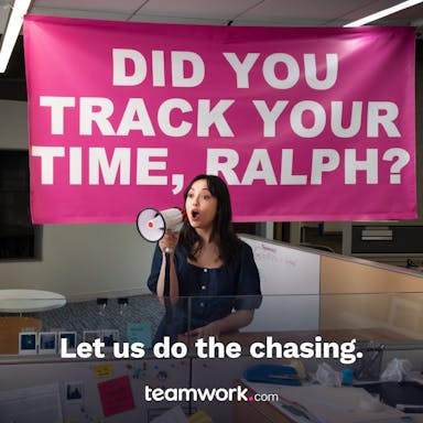 TeamWork_Scroll Stopper.jpeg