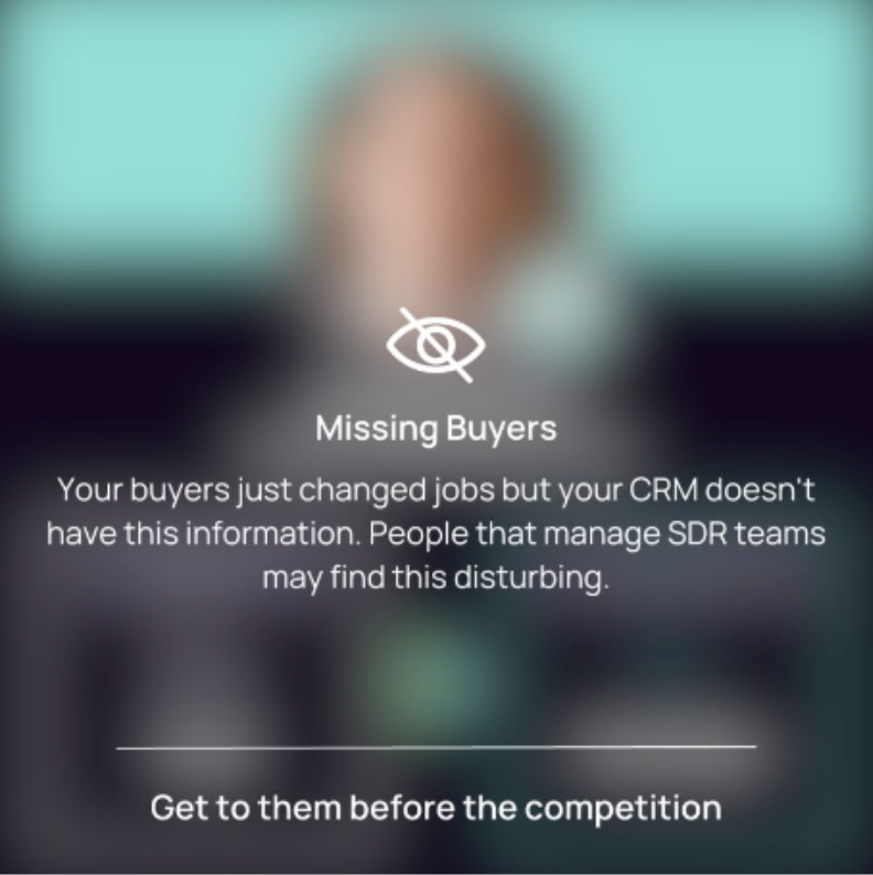 Screenshot 2025-01-03 at 4.00.35 PM.png