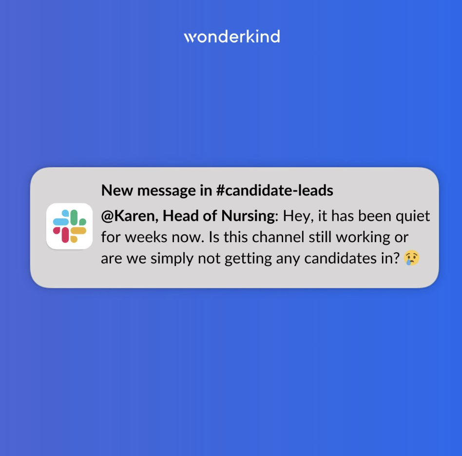 Screenshot 2024-12-28 at 10.52.08 AM.png