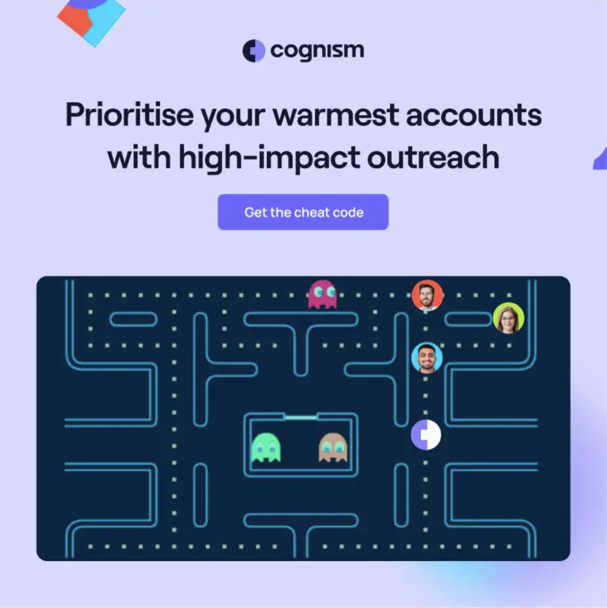 Cognism | Visual Relatability 1.png