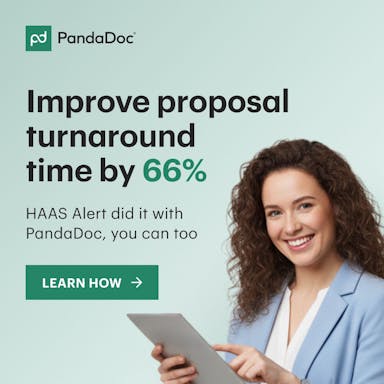 Pandadoc_People Imagery_Stats.jpg