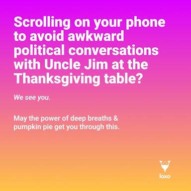 Loxo_Cultutal Relevance.jpg