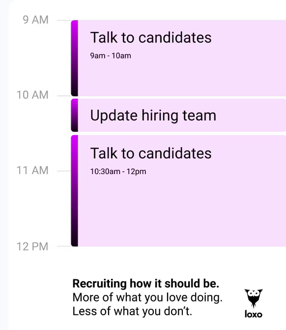 Loxo_Calendar UI.png