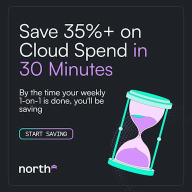 North Cloud_Stats_1.jpg