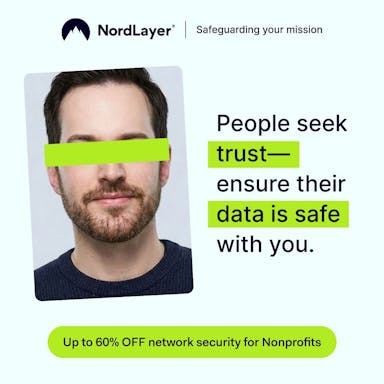 NordVPN_Visual Relatability.jpg