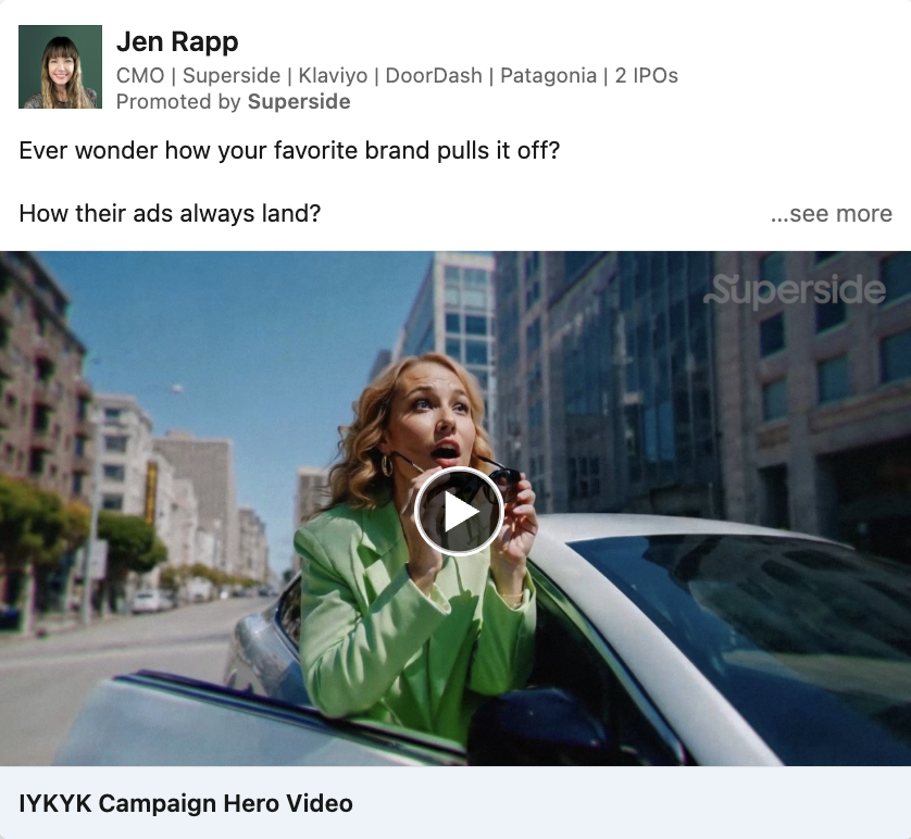 Superside _ Thought Leadership Ads 1.png