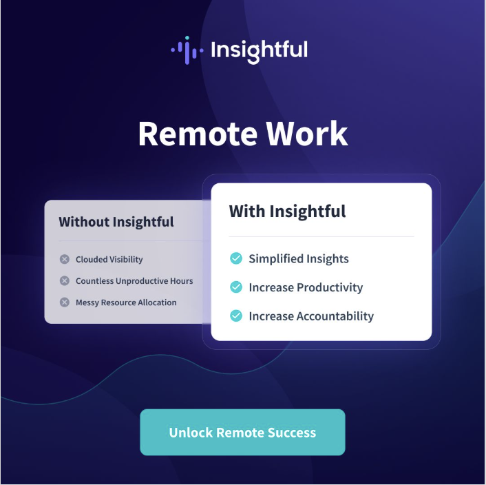 Screenshot 2025-02-12 at 8.32.25 AM.png