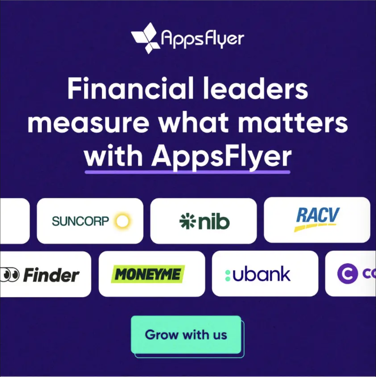 Appsflyer | Social Proof.png