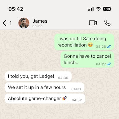 Ledge_Whatsapp UI.jpg