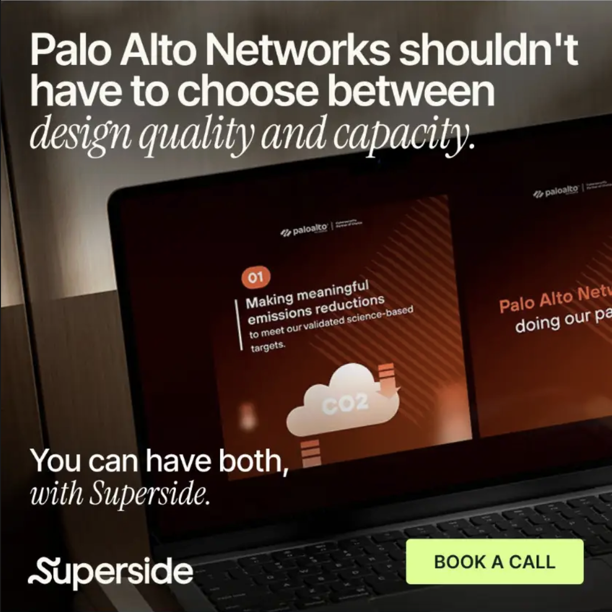 superside | 1 to 1 ABM.png