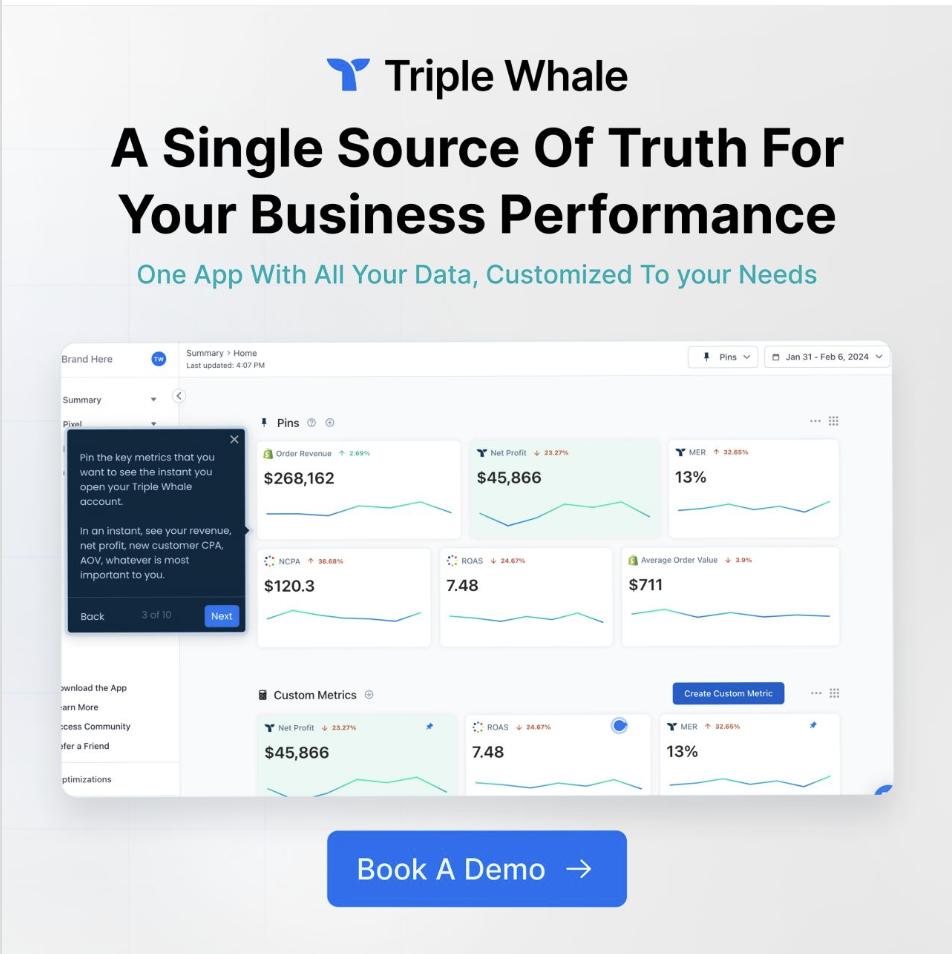 Screenshot 2025-01-10 at 7.49.24 AM.png