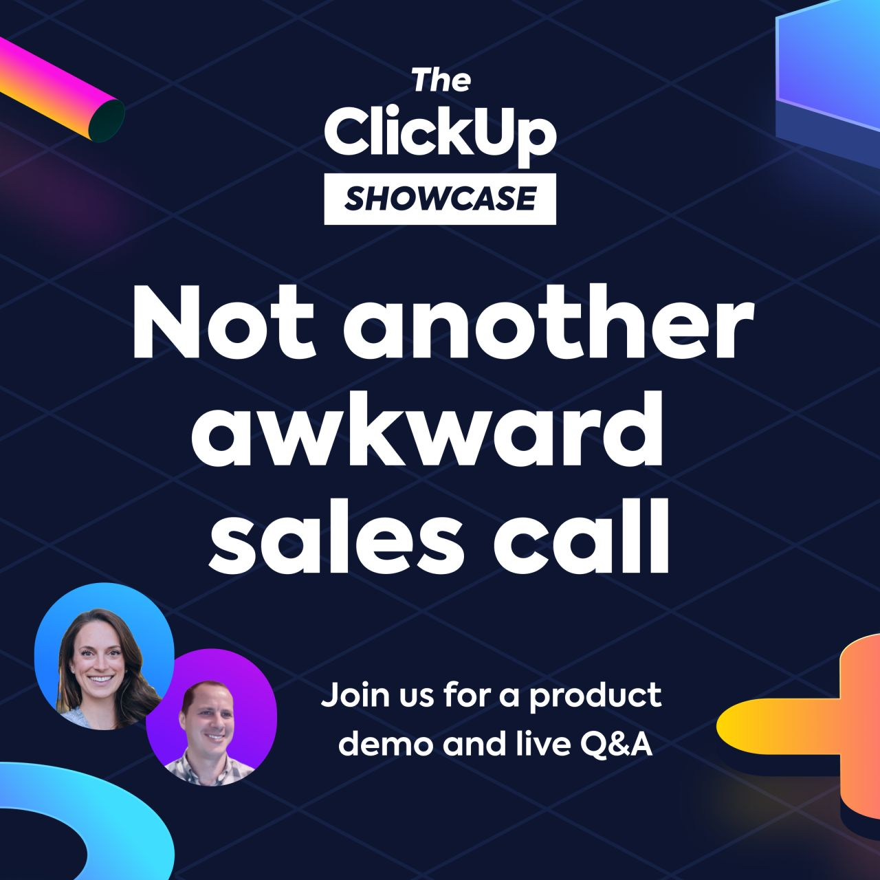 Clickup - Demo V2.png
