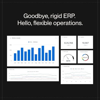 Doss_Product Imagery.jpg