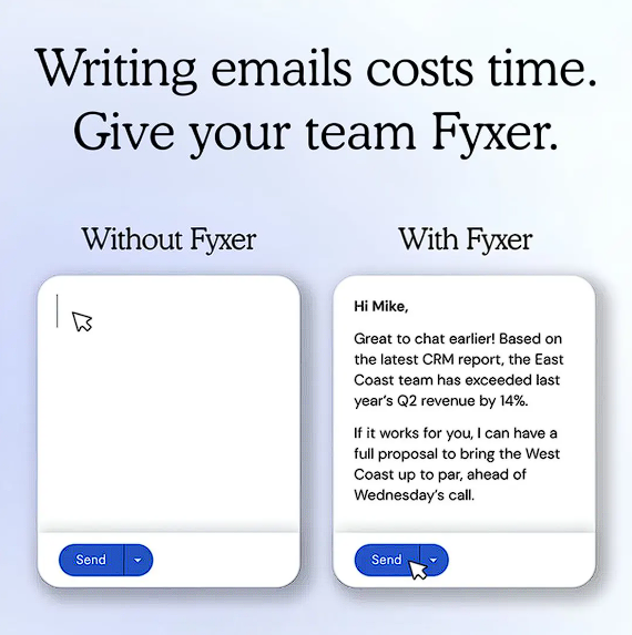 Fyxer _Before & After.png