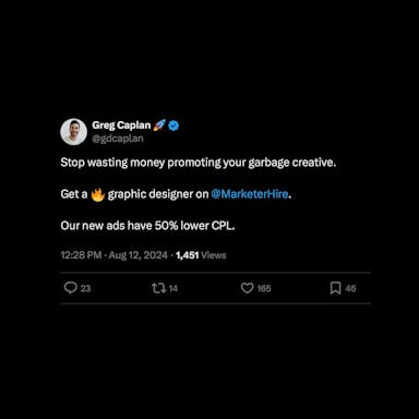 MarketerHIre_Twitter_X UI.jpg