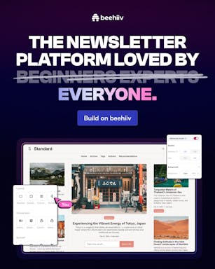 Beehiv_Product Imagery.jpg