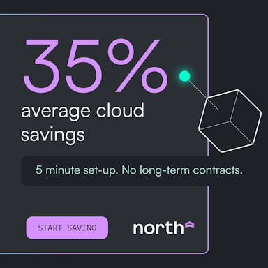 North Cloud_Stats.jpg