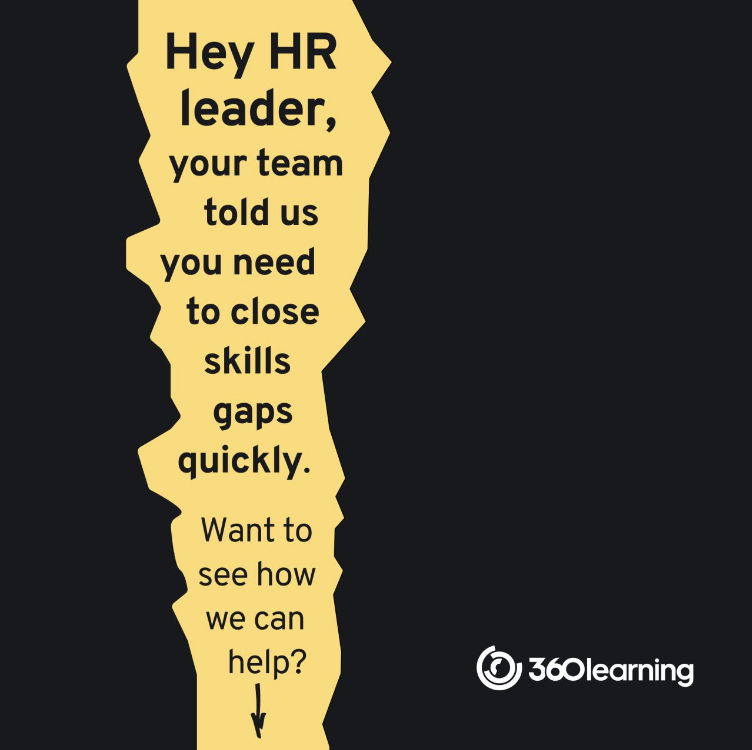 360 Learning | Demand Gen.png