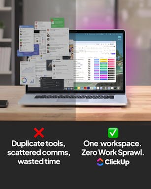 ClickUp_With us_Without Us.jpg