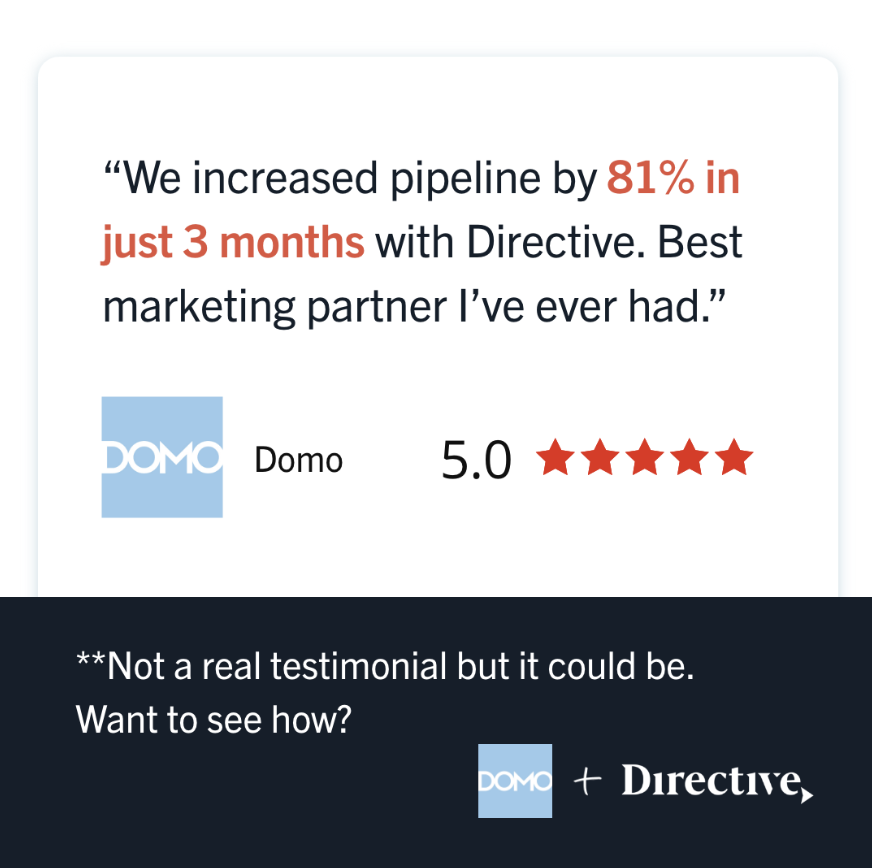 Screenshot 2023-12-06 at 10.33.29 AM.png