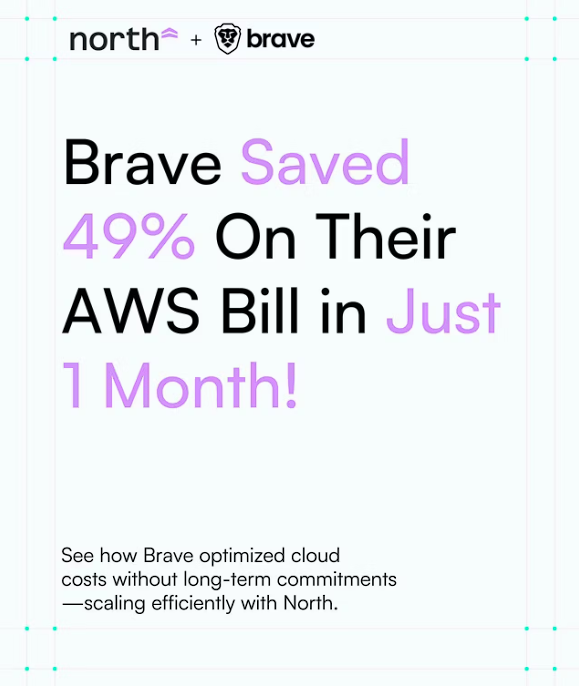 North Cloud _Social Proof.png