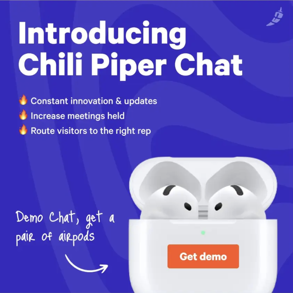 Chili Piper | Incentivized Offers.png