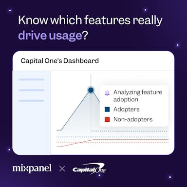 Mixpanel_1 to 1 ABM.jpg