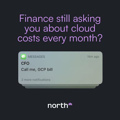 North Cloud_Text Message UI.jpg