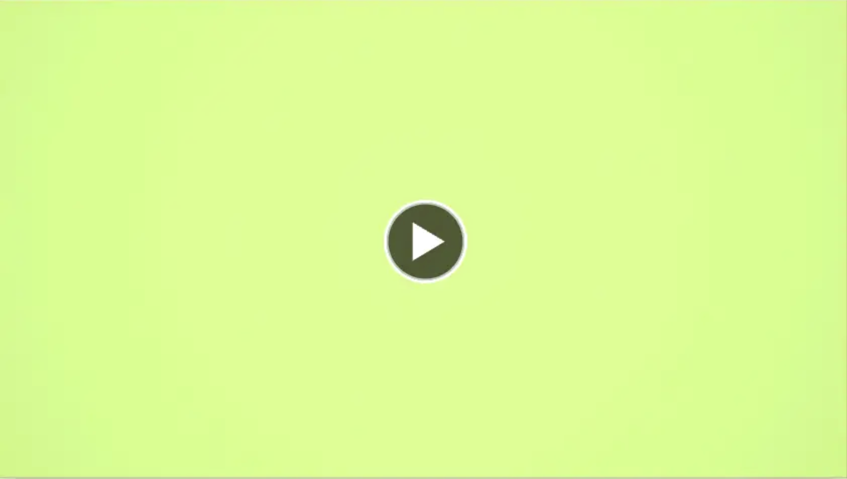 Superside | Thought Leadership Ads .png