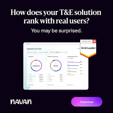 Navan_Social Proof.jpg