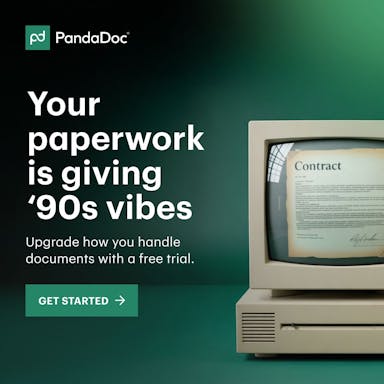 Pandadoc_Visual Relatability.jpg