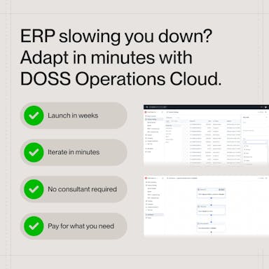 Doss_Bullet Points.jpg