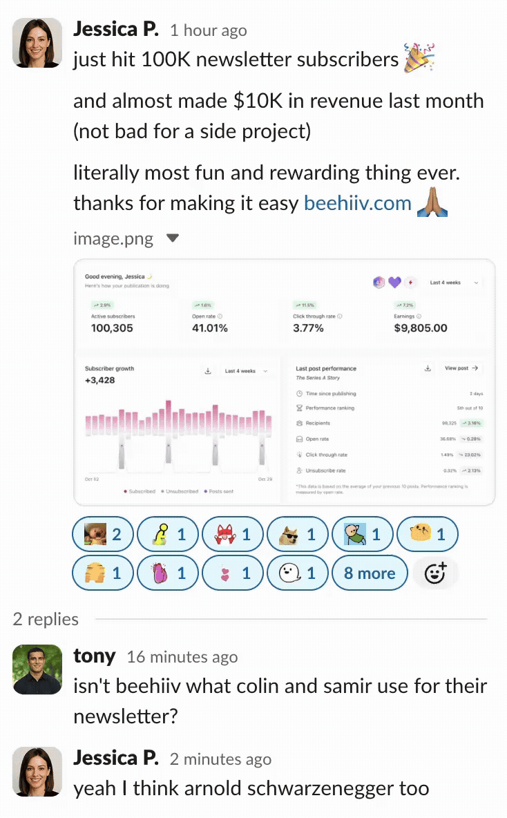 Beehiv_Visual Relatability_1.gif