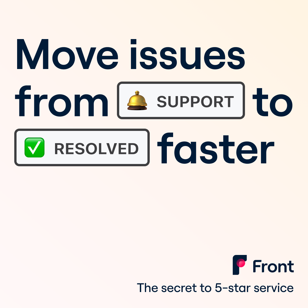 Front | Customer Success.png