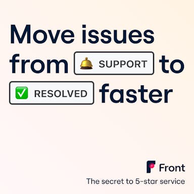 Front | Customer Success.png