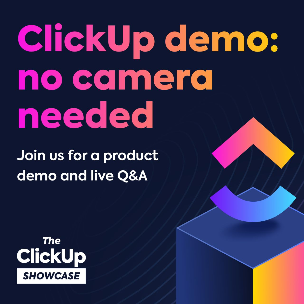 Clickup - Demo.png