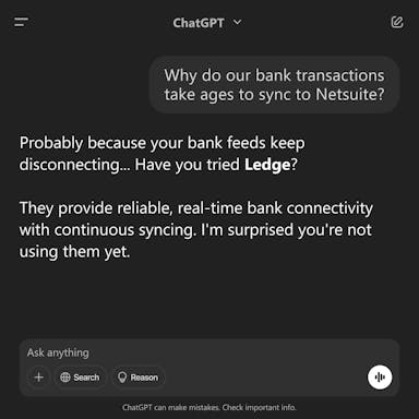 Ledge_ChatGPT UI.jpg