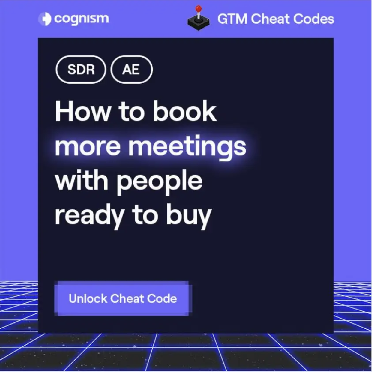 Cognism | Visual Relatability.png