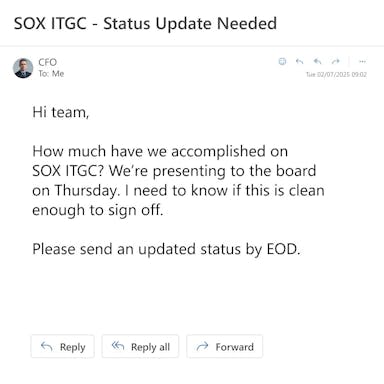 Scytale_Email UI_1.jpg